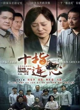 【斗鱼主播】小南南 21年8月 直播热舞合集！原版无水[54V/20G]